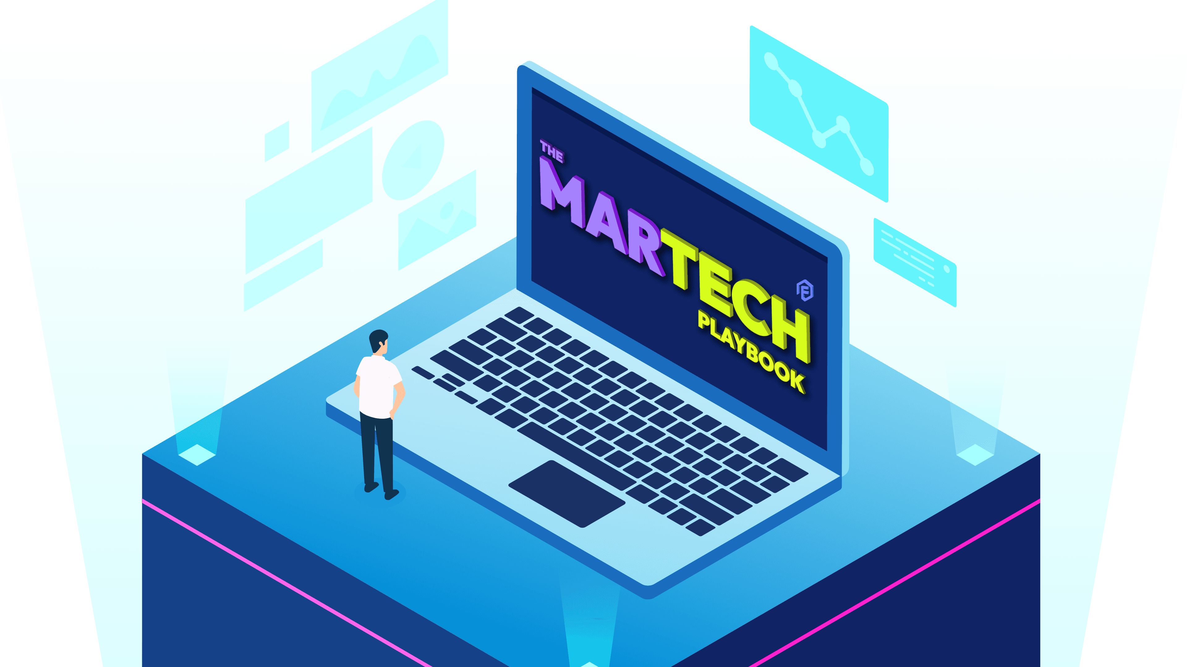 Welcome to Flume Martech Playbook